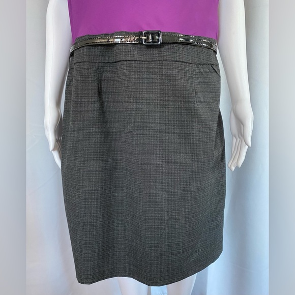 AGB Women’s Career Dress - Picture 6 of 16